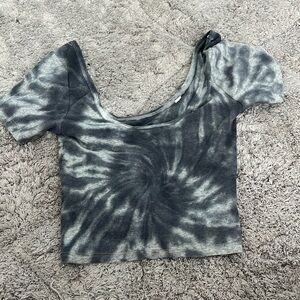 PacSun top